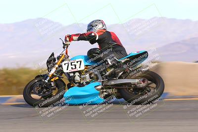 media/Jan-14-2022-Apex Assassins (Fri) [[4609ad47be]]/Trackday 1/Session 5/Turn 9 Side/